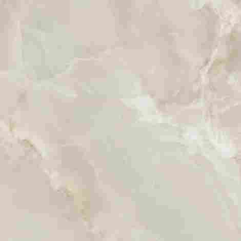 Керамогранит Artkera Group Onyx Breez Crema sugar-эффект 60x60