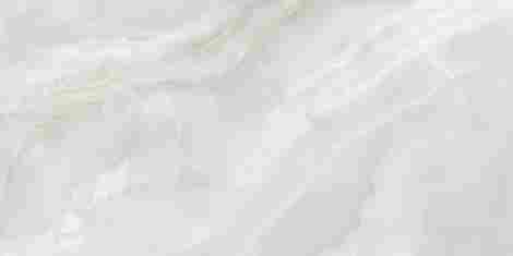Керамогранит Artkera Group Onyx Breez Gray sugar-эффект 60x120 фото 3