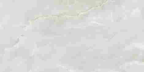 Керамогранит Artkera Group Onyx Breez Gray sugar-эффект 60x120 фото 4