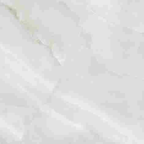 Керамогранит Artkera Group Onyx Breez Gray sugar-эффект 60x60 фото 3