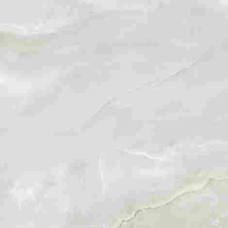 Керамогранит Artkera Group Onyx Breez Gray sugar-эффект 60x60 фото 4