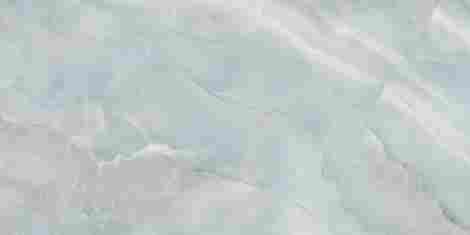 Керамогранит Onyx Breez матовый 60x120 фото 3