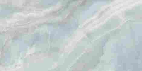 Керамогранит Onyx Breez матовый 60x120 фото 4