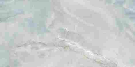 Керамогранит Artkera Group Onyx Breez sugar-эффект 60x120 фото 2