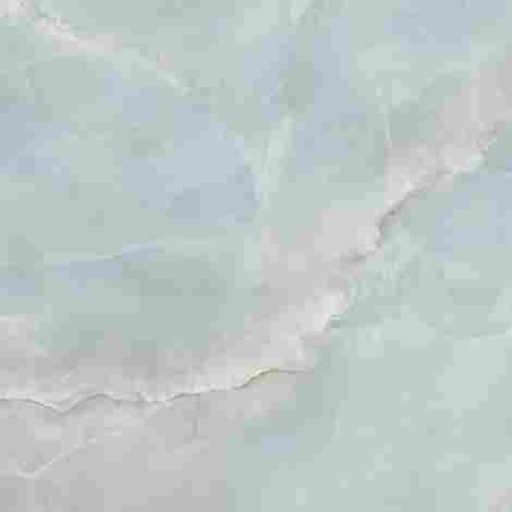 Керамогранит Artkera Group Onyx Breez sugar-эффект 60x60 фото 4