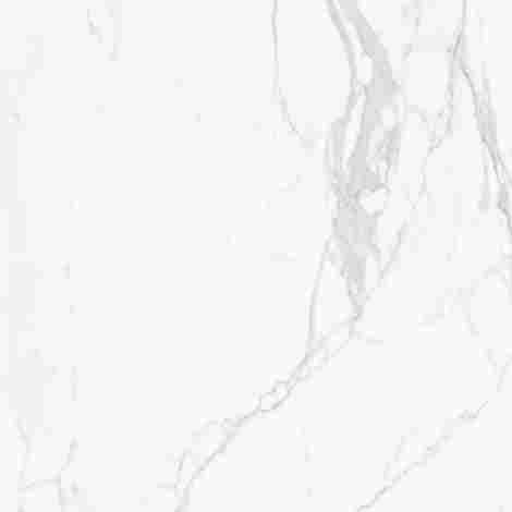 Керамогранит Porfido Carrara матовый 60x60 фото 2