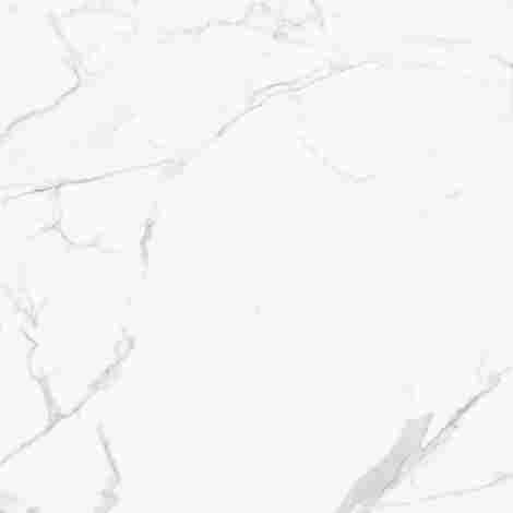 Керамогранит Porfido Carrara матовый 60x60 фото 4