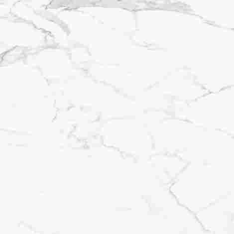 Керамогранит Porfido Carrara матовый 60x60 фото 5
