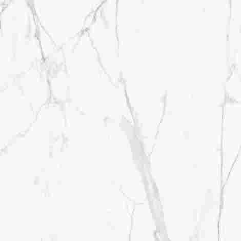 Керамогранит Porfido Carrara матовый 60x60