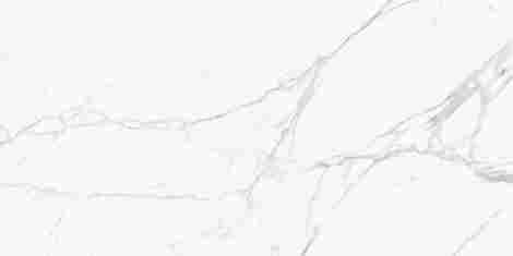 Керамогранит Artkera Group Porfido Carrara sugar-эффект 60x120 фото 2