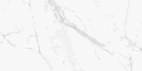 Керамогранит Artkera Group Porfido Carrara sugar-эффект 60x120 фото 3