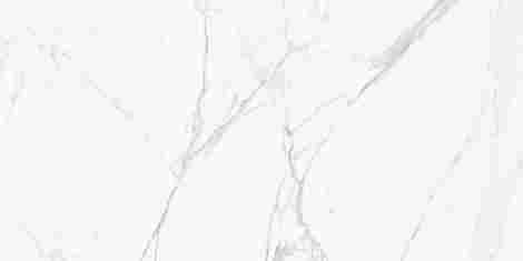 Керамогранит Artkera Group Porfido Carrara sugar-эффект 60x120 фото 4