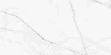 Керамогранит Pure Marble матовый 60x120 фото 7