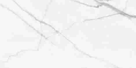Керамогранит Pure Marble матовый 60x120 фото 9