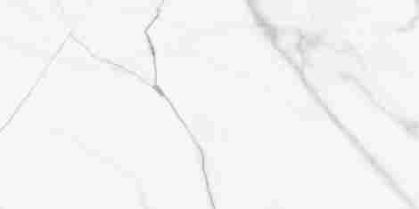 Керамогранит Pure Marble матовый 60x120 фото 10