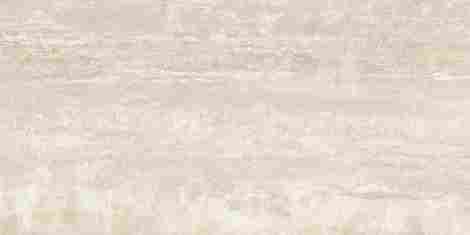 Керамогранит Rim Beige матовый 30x60 фото 2