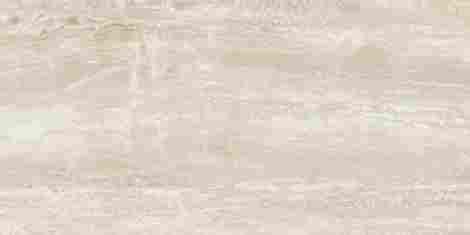Керамогранит Rim Beige матовый 30x60 фото 3