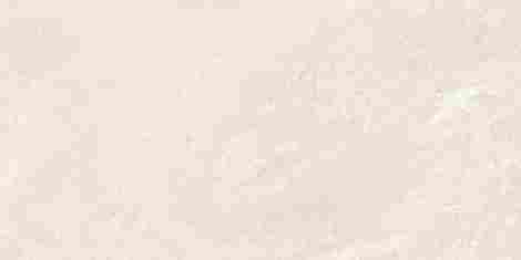Керамогранит Skala Beige матовый 30x60 фото 2