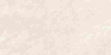 Керамогранит Skala Beige матовый 30x60 фото 4
