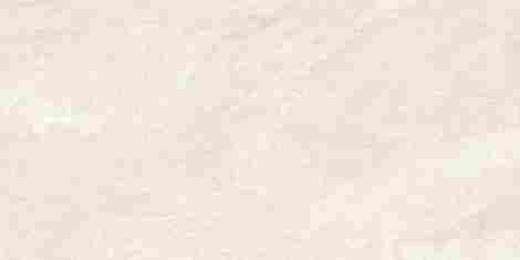 Керамогранит Skala Beige матовый 30x60