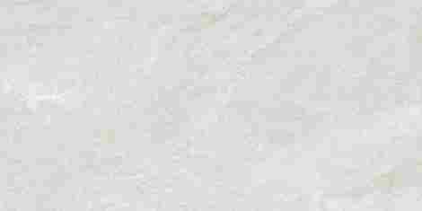 Керамогранит Skala Gray матовый 30x60