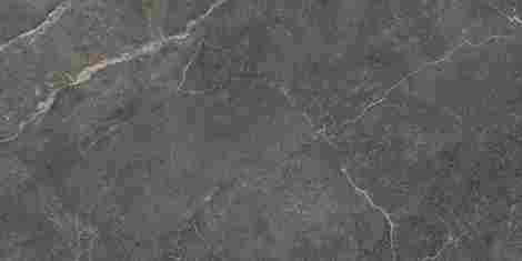 Керамогранит Titanium Graphite матовый 60x120 фото 2