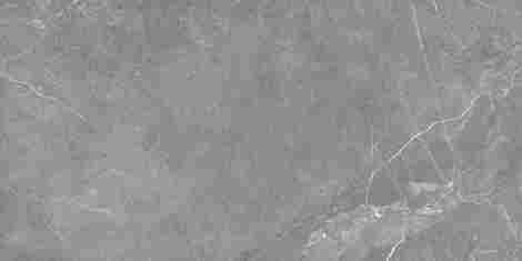 Керамогранит Titanium Gris матовый 60x120 фото 7