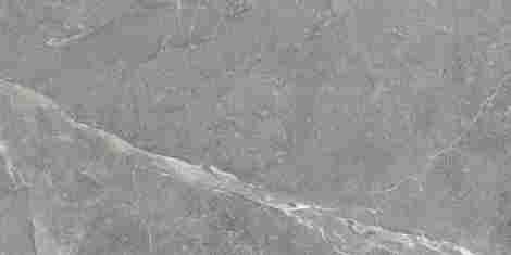 Керамогранит Titanium Gris матовый 60x120 фото 8