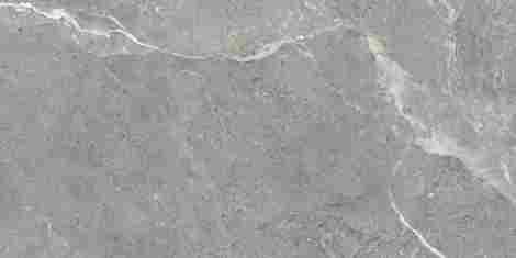 Керамогранит Titanium Gris матовый 60x120 фото 9