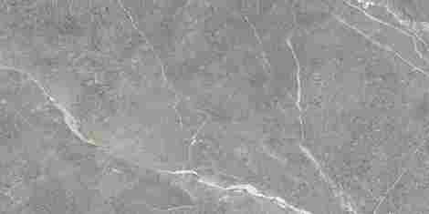 Керамогранит Titanium Gris матовый 60x120 фото 10