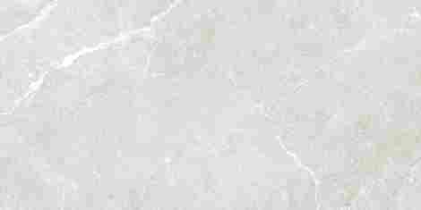 Керамогранит Titanium White матовый 60x120 фото 2