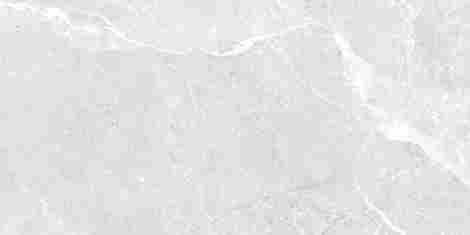 Керамогранит Titanium White матовый 60x120 фото 4