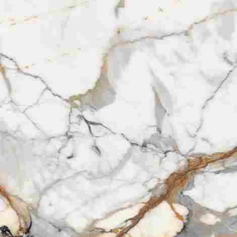 Керамогранит Nover white matt carving 60x60