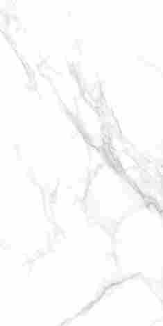 Керамогранит Statuario Dallas Silver glossy polished 60x120