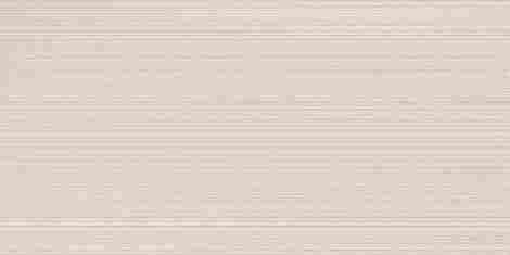 Плитка 3D Wall Carve Chisel Ivory 40x80