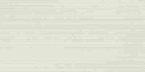Плитка 3D Wall Carve Chisel White 40x80