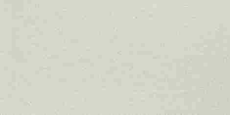 Плитка 3D Wall Carve Field Pearl 40x80