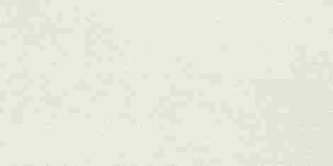 Плитка 3D Wall Carve Field White 40x80