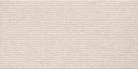 Плитка 3D Wall Carve Squares Ivory 40x80