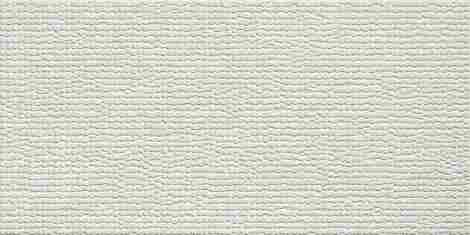 Плитка 3D Wall Carve Squares Pearl 40x80