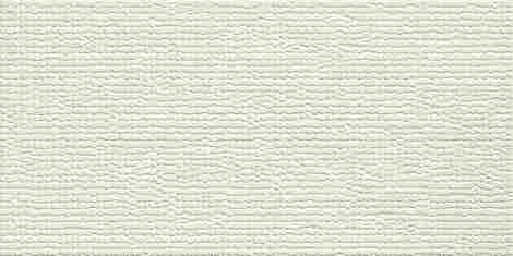 Плитка 3D Wall Carve Squares White 40x80