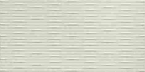Плитка 3D Wall Carve Whittle Pearl 40x80