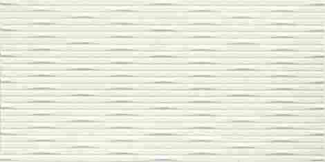 Плитка 3D Wall Carve Whittle White 40x80