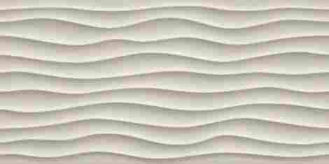 Плитка 3D Wall Design Dune Sand Matt 40x80