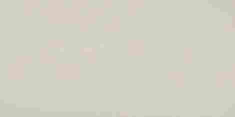 Плитка 3D Wall Design Solid Sand Matt 40x80 8DSA