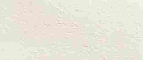 Плитка 3D Wall Plaster Jasmine White 50x120