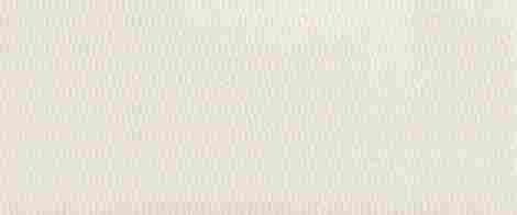 Плитка 3D Wall Plaster Origami White 50x120