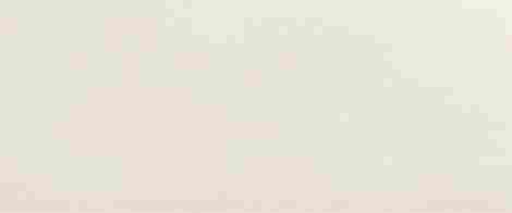 Плитка 3D Wall Plaster Plain White 50x120