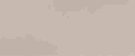 Плитка Aplomb Minidots Canvas 50x120