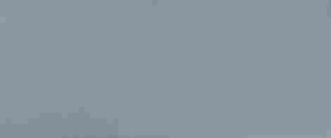 Плитка Aplomb Minidots Denim 50x120